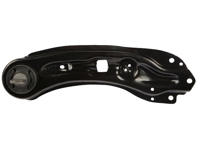 Rear Right Trailing Arm - 2007-2010 Chrysler Sebring - Delphi 23997-06186215