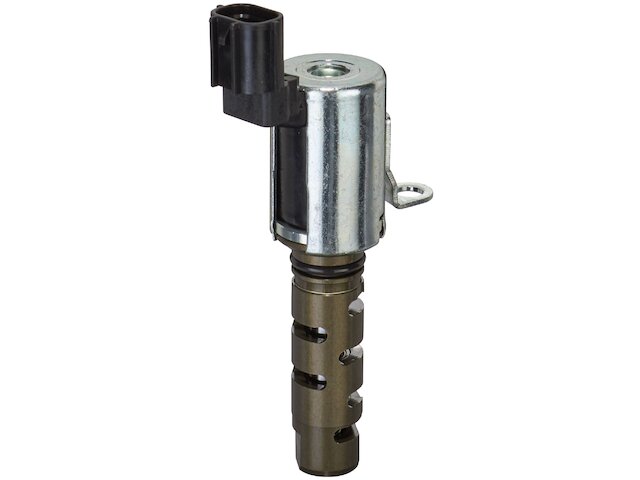 Intake Variable Timing Solenoid - 2007-2010 Chrysler Sebring 2.4L 4-Cylinder - Motorad 23997-09295019