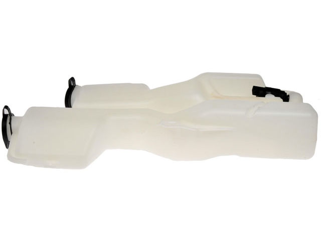 Front Washer Reservoir - 2007-2010 Dodge Dakota - Dorman 23998-05761468