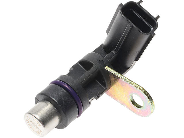 Reference Sensor - 2007-2011 Dodge Nitro 3.7L V6 - Standard Motor Products 23999-05061112