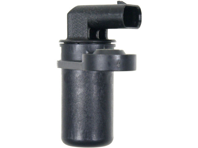 Reference Sensor - 2007-2011 Dodge Nitro 4.0L V6 - Standard Motor Products 23999-05061181