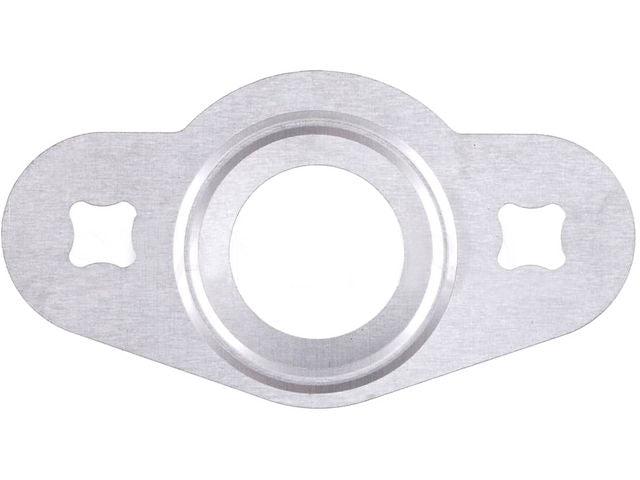 EGR Valve Gasket - 2007-2011 Dodge Nitro 4.0L V6 - Standard Motor Products 23999-05086114