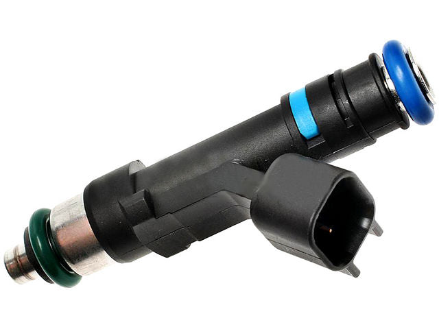 Fuel Injector - 2007-2011 Dodge Nitro 3.7L V6 - Standard Motor Products 23999-05181125