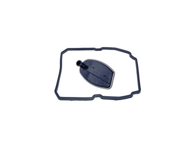 Automatic Transmission Filter Kit - 2007-2011 Dodge Nitro 4.0L V6 - Pronto 23999-05384151