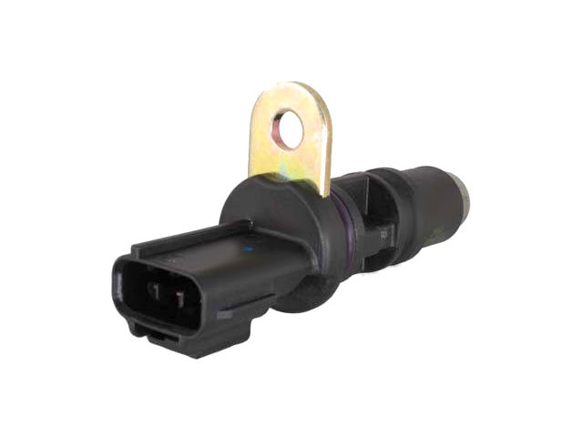 Camshaft Position Sensor - 2007 Dodge Nitro 3.7L V6 - Walker 23999-05394880