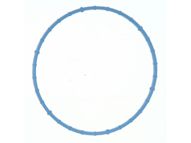 Throttle Body Gasket - 2007-2008 Dodge Nitro 3.7L V6 - Felpro 23999-05453653
