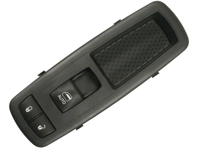 Front Right Window Switch - 2007-2010 Dodge Nitro - Standard Motor Products 23999-05493423