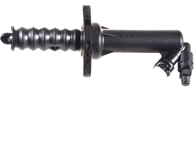Clutch Slave Cylinder - 2007-2008 Dodge Nitro 3.7L V6 - LUK 23999-05500082