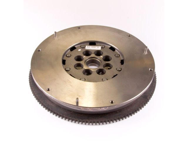 Flywheel - 2007-2008 Dodge Nitro SXT 3.7L V6 - LUK 23999-05547339