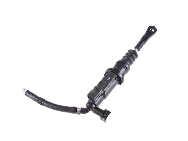 Clutch Master Cylinder - 2007-2008 Dodge Nitro 3.7L V6 - LUK 23999-05547368