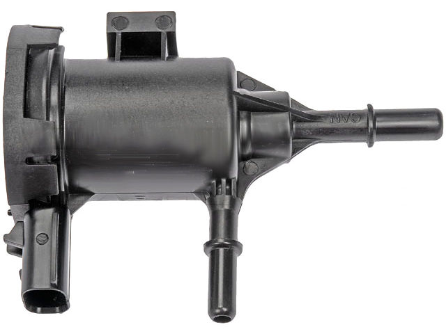 Purge Valve - 2007-2011 Dodge Nitro - Dorman 23999-05700872