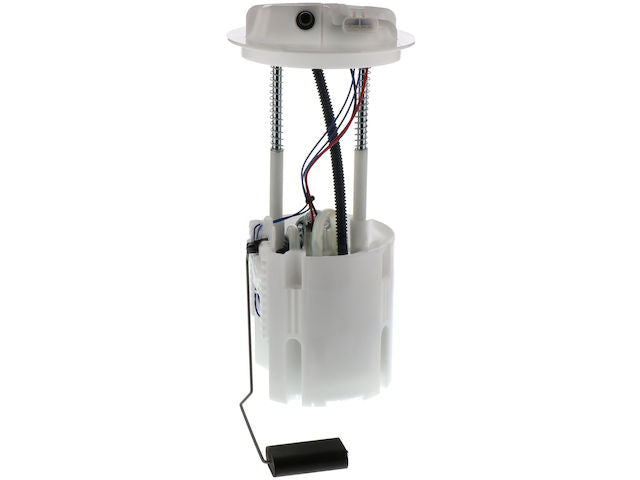 Fuel Pump - 2007-2011 Dodge Nitro - Bosch 23999-05797349