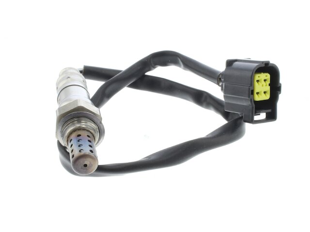 Oxygen Sensor - 2007-2011 Dodge Nitro - Vemo 23999-06097039