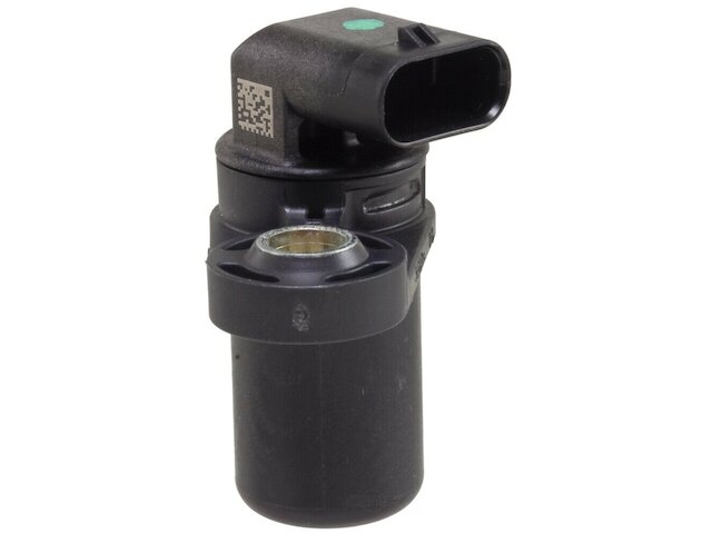 Reference Sensor - 2007-2011 Dodge Nitro 4.0L V6 - NGK 23999-06343143