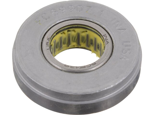 Pilot Bearing - 2007-2008 Dodge Nitro 3.7L V6 - FAG 23999-06393259