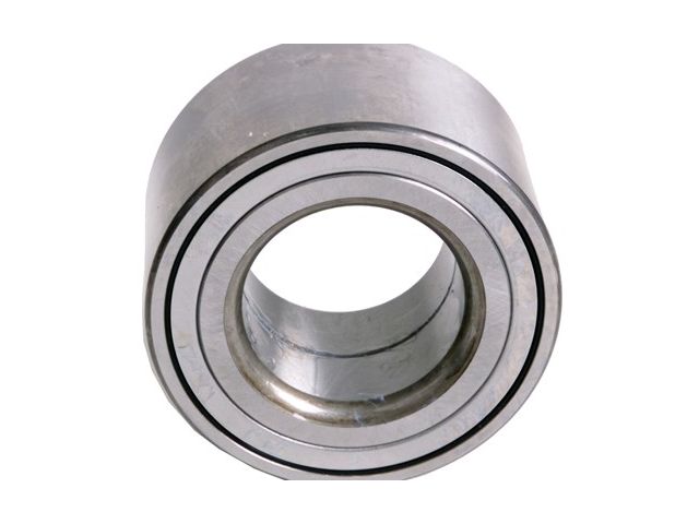 Front Wheel Bearing - 2007-2014 Ford Edge 3.5L V6 - Beck Arnley 24000-05111270