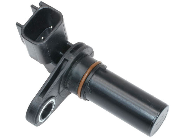 Camshaft Position Sensor - 2007-2018 Ford Edge - Standard Motor Products 24000-05183387