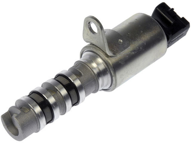 Variable Timing Solenoid - 2007-2010 Ford Edge 3.5L V6 - Dorman 24000-05359317