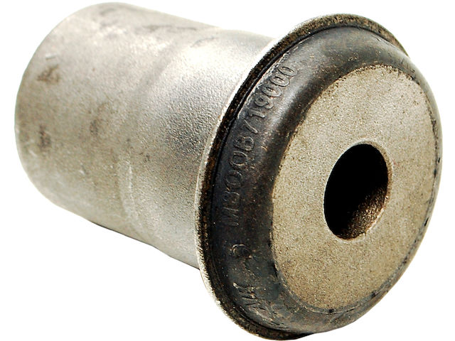 Front Lower Forward Control Arm Bushing - 2007-2011 Ford Edge - Mevotech 24000-05458902