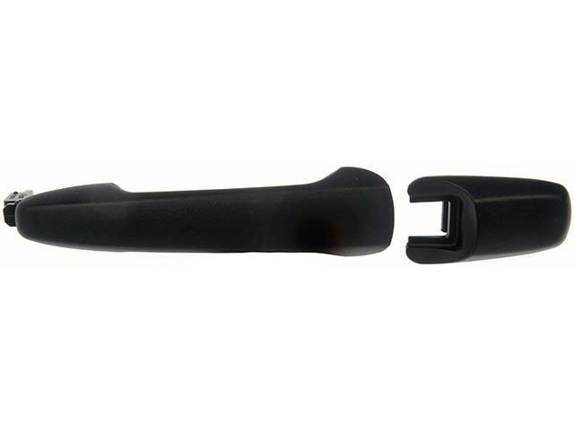 Door Handle - 2007-2010 Ford Edge - Dorman 24000-05475609