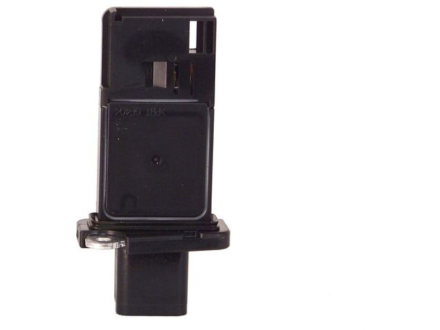 Mass Air Flow Sensor - 2007-2015 Ford Edge - Spectra Premium 24000-05487361