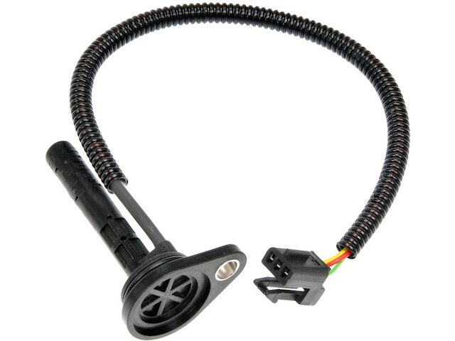 Transaxle Input Speed Sensor - 2007-2017 Ford Edge - Dorman 24000-05644580