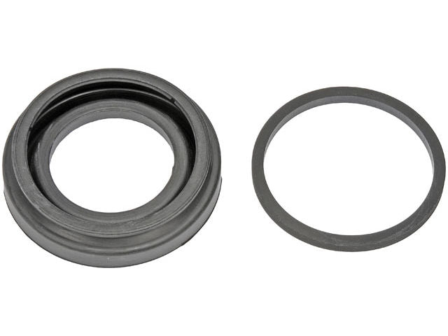 Rear Caliper Repair Kit - 2007-2010 Ford Edge - Dorman 24000-05658458
