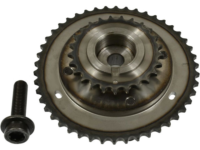 Intake Right Engine Variable Valve Timing Sprocket - 2007-2010 Ford Edge 3.5L V6 - Standard Motor Products 24000-05782141