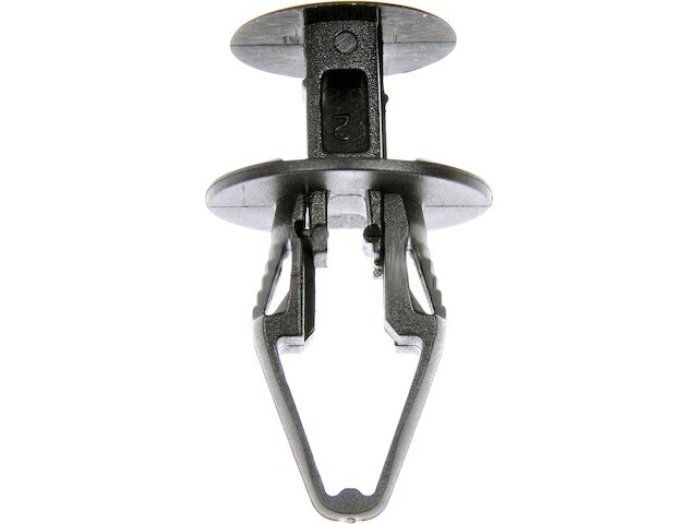 Splash Shield Retainer - 2007-2014 Ford Edge - Dorman 24000-05910469