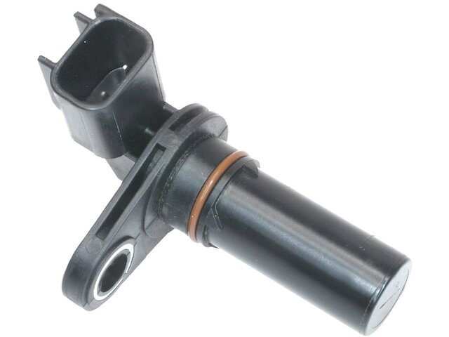 Camshaft Position Sensor - 2007-2018 Ford Edge - Standard Motor Products 24000-06057273