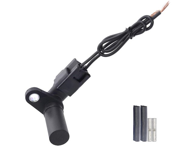 Camshaft Position Sensor - 2007-2018 Ford Edge - Walker 24000-06136543