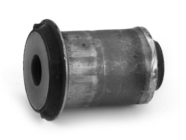 Front Lower Forward Control Arm Bushing - 2007-2014 Ford Edge - Suspensia 24000-06141640