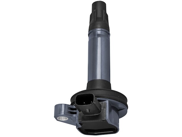 Ignition Coil - 2007-2016 Ford Edge - TechPro 24000-06148839