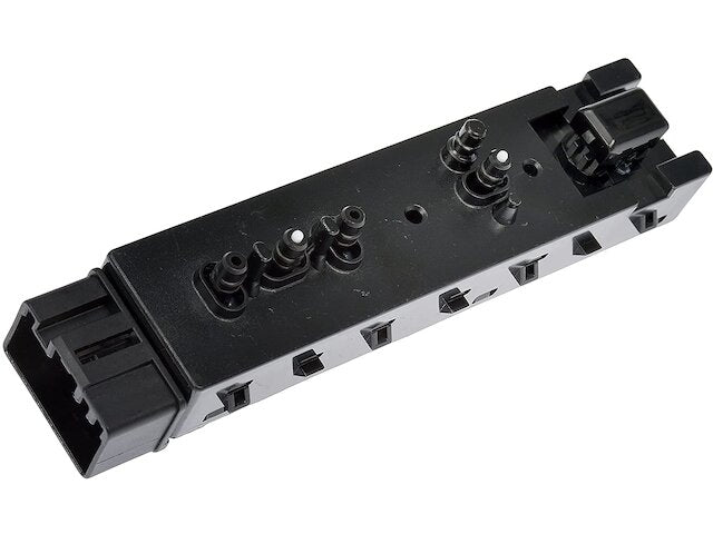 Front Right Seat Switch - 2007-2014 Ford Edge - Dorman 24000-06178335