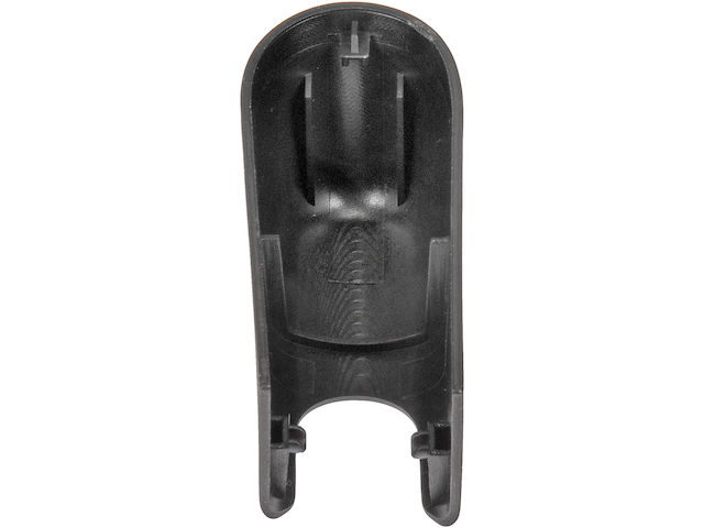 Rear Windshield Wiper Arm Nut Cover - 2007-2014 Ford Edge - Dorman 24000-06345993