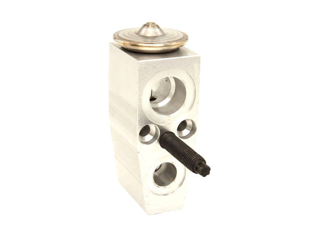 A/C Expansion Valve - 2007-2009 Lincoln MKZ - Four Seasons 24001-05200762