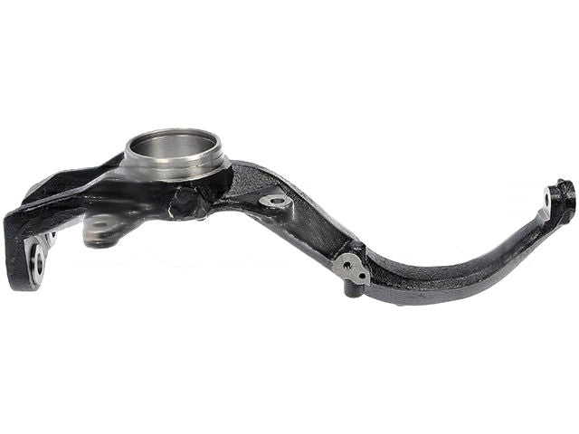 Front Right Steering Knuckle - 2007-2012 Lincoln MKZ - Dorman 24001-05798679
