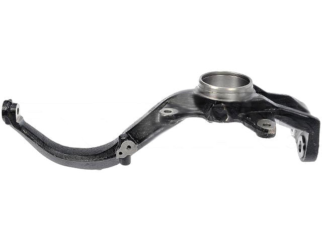 Front Left Steering Knuckle - 2007-2012 Lincoln MKZ - Dorman 24001-05798680