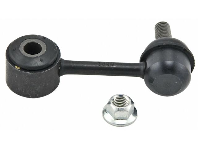 Rear Stabilizer Bar Link - 2007-2012 Lincoln MKZ - Quick Steer 24001-09250917