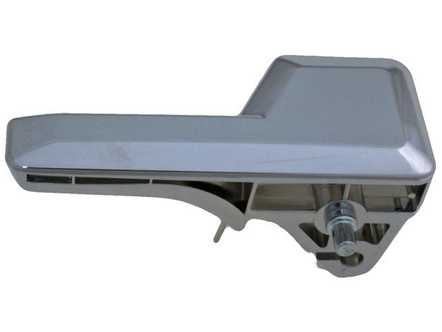 Interior Door Handle - 2007-2015 Lincoln MKX - Dorman 24002-05477198