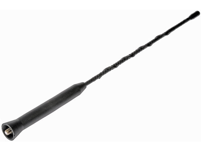 Antenna Mast - 2007-2015 Lincoln MKX - Dorman 24002-05548388