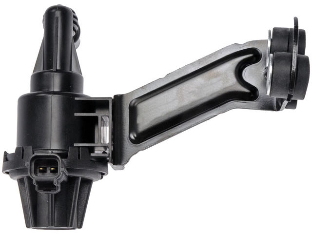 Purge Valve - 2007-2010 Lincoln MKX 3.5L V6 - Dorman 24002-05634418