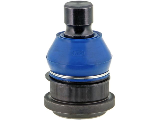 Front Lower Ball Joint - 2007-2015 Lincoln MKX - Mevotech 24002-05728848