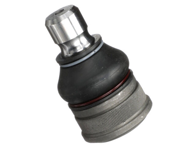Front Lower Ball Joint - 2007-2015 Lincoln MKX - Delphi 24002-05817357
