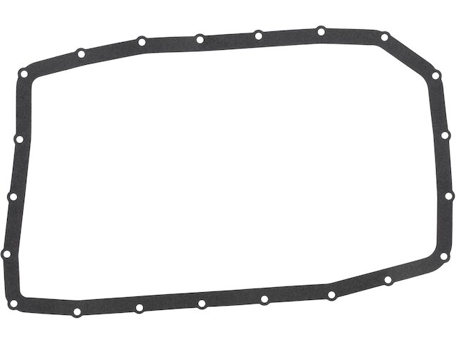 Automatic Transmission Pan Gasket - 2007-2008 Mercury Mountaineer - ATP 24005-06388782