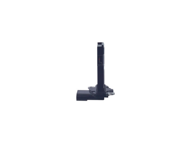 Mass Air Flow Sensor - 2007-2020, 2022 Acura MDX - A1 Cardone 24007-05005015