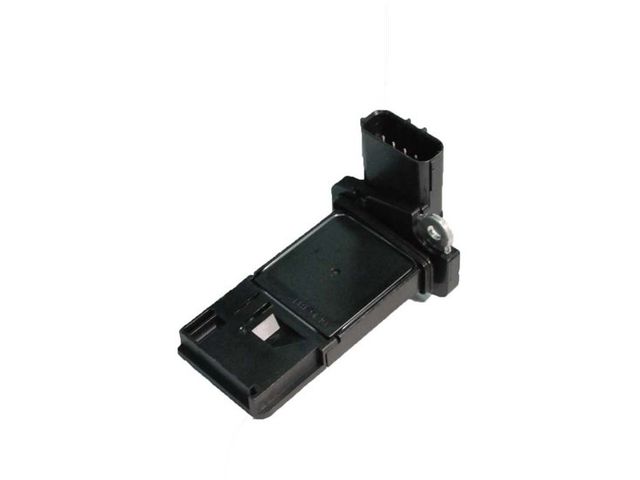 Mass Air Flow Sensor - 2007-2020, 2022 Acura MDX - Spectra Premium 24007-05487402