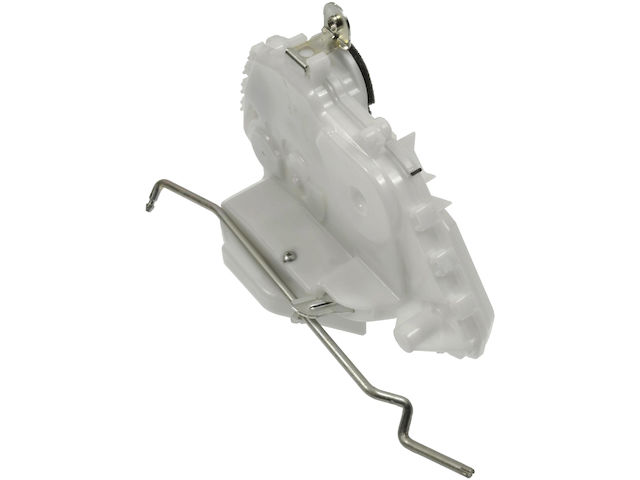 Front Right Door Lock Actuator - 2007-2013 Acura MDX - Standard Motor Products 24007-05523960