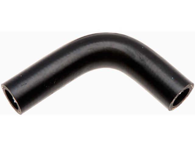 Auxiliary Heater Inlet Heater Hose - 2007-2013 Acura MDX 3.7L V6 GAS - Gates 24007-05591940
