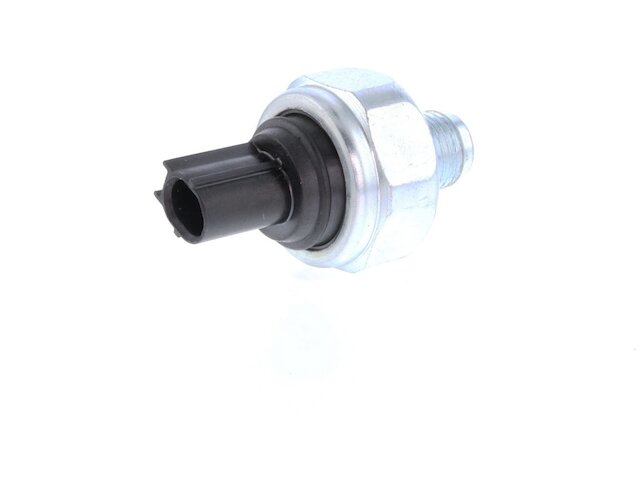 Knock Sensor - 2007-2013 Acura MDX 3.7L V6 - Vemo 24007-05875124